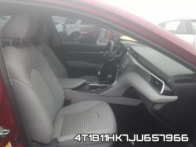 4T1B11HK7JU657966 фото 6