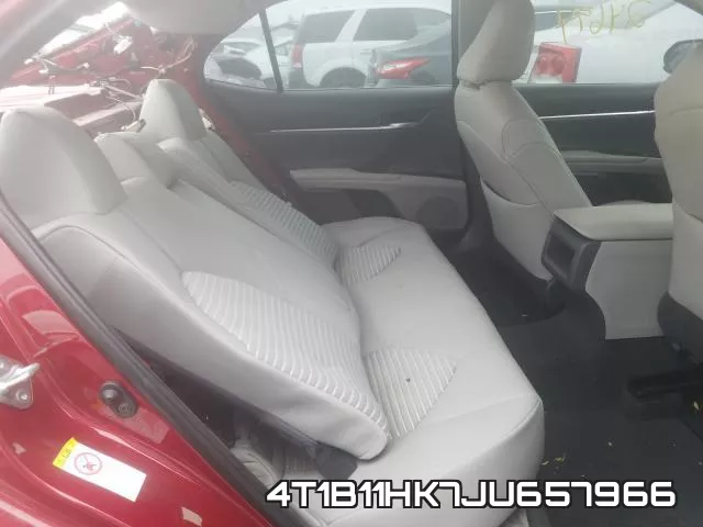 4T1B11HK7JU657966 фото 7