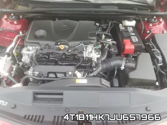 4T1B11HK7JU657966 фото 8
