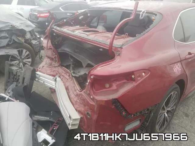4T1B11HK7JU657966 фото 10