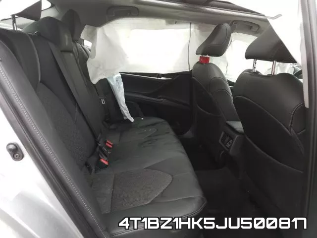 4T1BZ1HK5JU500817 фото 6