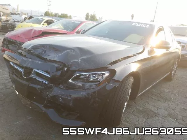 55SWF4JB6JU263059 фото 3