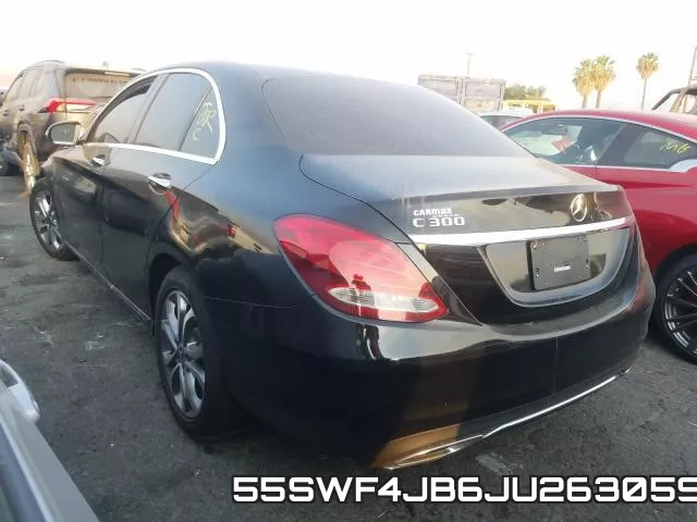 55SWF4JB6JU263059 фото 4