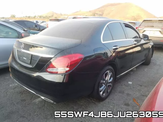 55SWF4JB6JU263059 фото 5