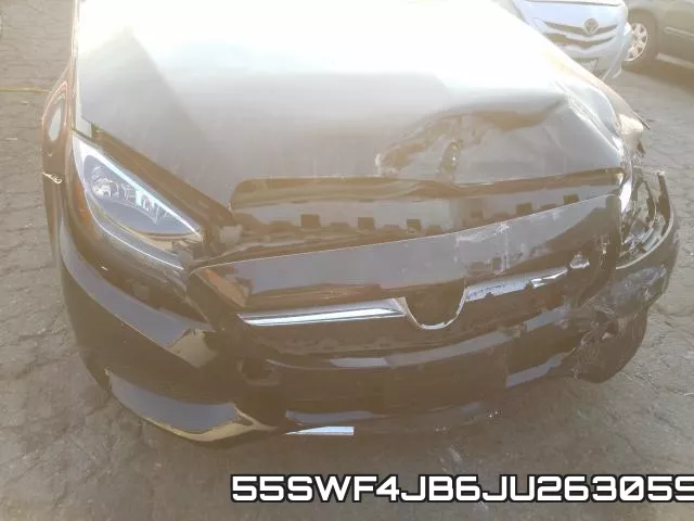 55SWF4JB6JU263059 фото 10