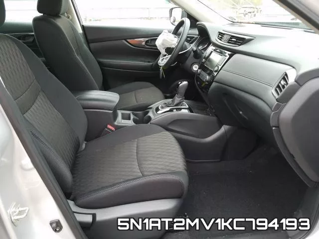 5N1AT2MV1KC794193 фото 6