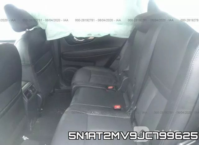 5N1AT2MV9JC799625 фото 9