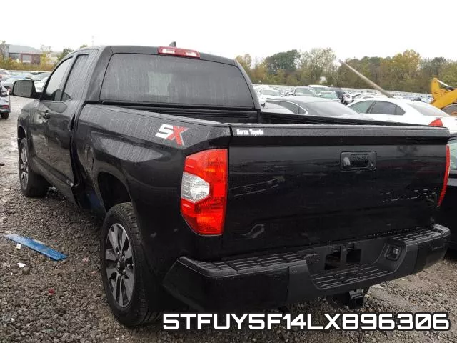 5TFUY5F14LX896306 фото 4
