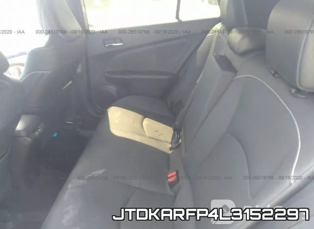 JTDKARFP4L3152297 фото 9
