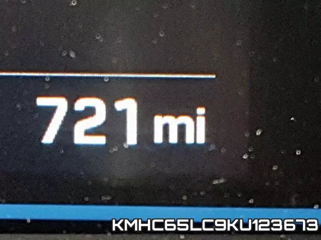KMHC65LC9KU123673 фото 9