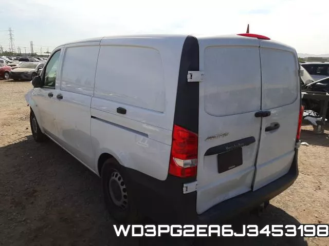 WD3PG2EA6J3453198 фото 4