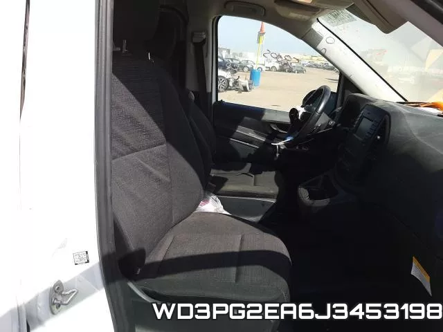 WD3PG2EA6J3453198 фото 7