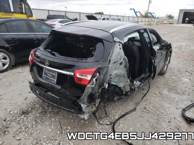 WDCTG4EB5JJ429277 фото 4