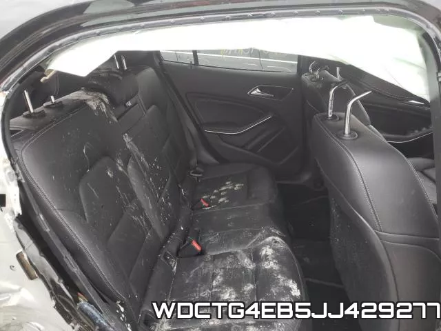 WDCTG4EB5JJ429277 фото 6