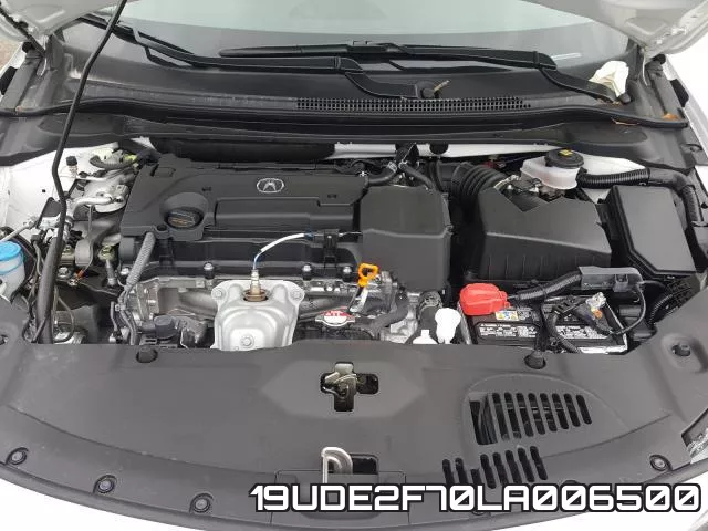 19UDE2F70LA006500 фото 7