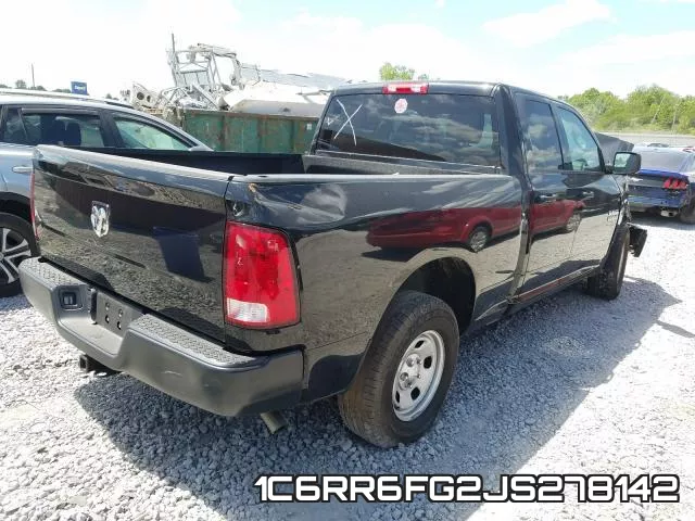 1C6RR6FG2JS278142 фото 4