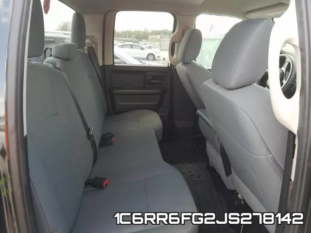 1C6RR6FG2JS278142 фото 6