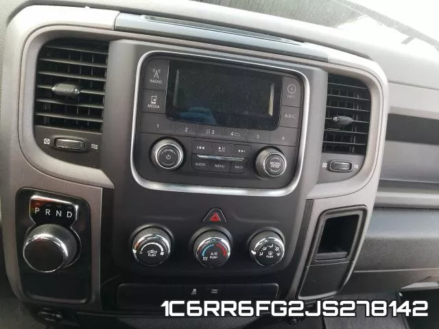 1C6RR6FG2JS278142 фото 9