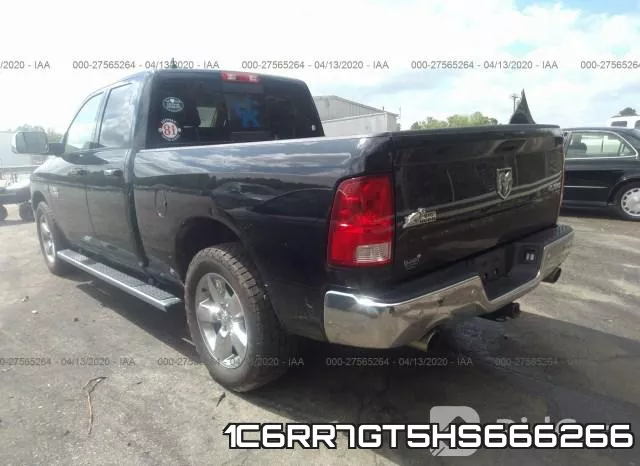 1C6RR7GT5HS666266 фото 4