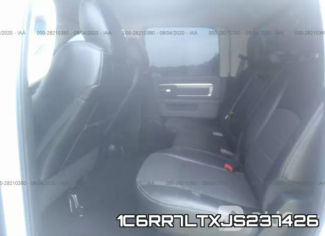 1C6RR7LTXJS237426 фото 9