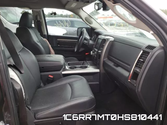 1C6RR7MT0HS810441 фото 6