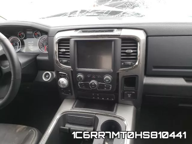 1C6RR7MT0HS810441 фото 10