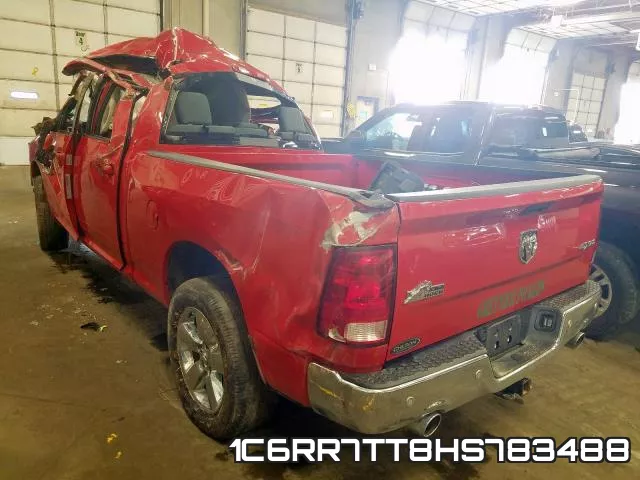 1C6RR7TT8HS783488 фото 4