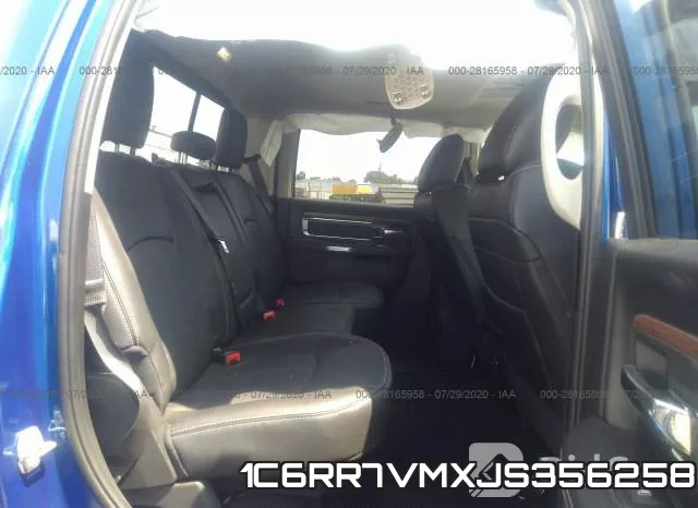 1C6RR7VMXJS356258 фото 9