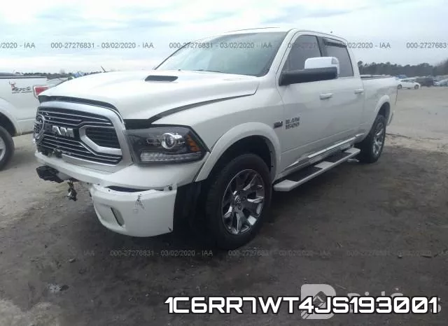 1C6RR7WT4JS193001 фото 3