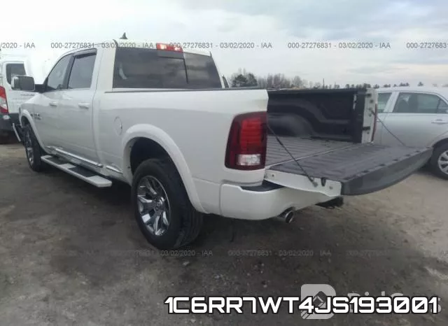 1C6RR7WT4JS193001 фото 4