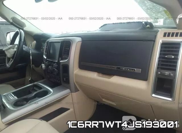 1C6RR7WT4JS193001 фото 6