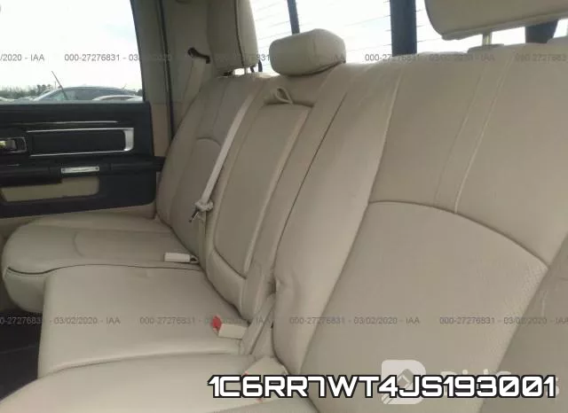 1C6RR7WT4JS193001 фото 9