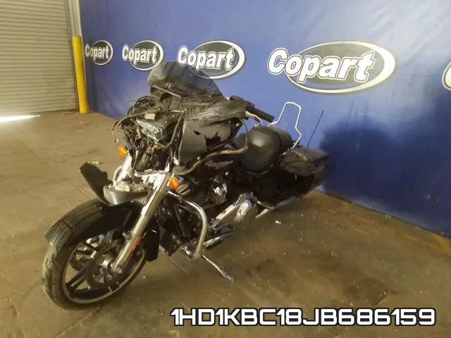 1HD1KBC18JB686159 фото 3