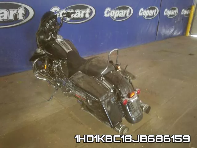 1HD1KBC18JB686159 фото 4