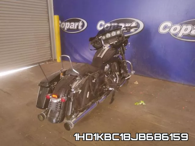 1HD1KBC18JB686159 фото 5