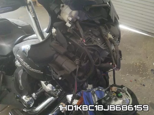 1HD1KBC18JB686159 фото 10