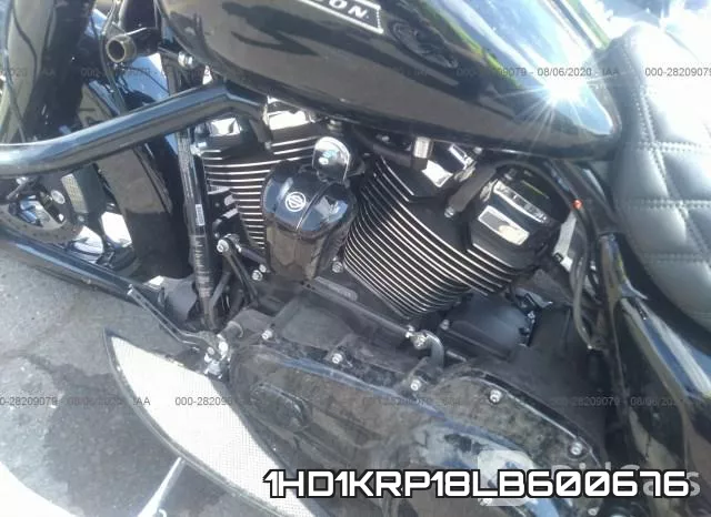 1HD1KRP18LB600676 фото 10