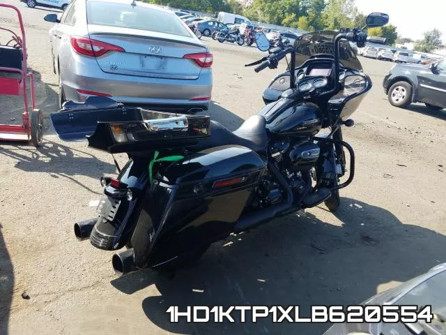 1HD1KTP1XLB620554 фото 4
