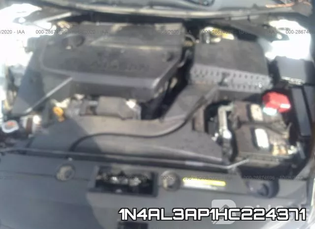 1N4AL3AP1HC224371 фото 2