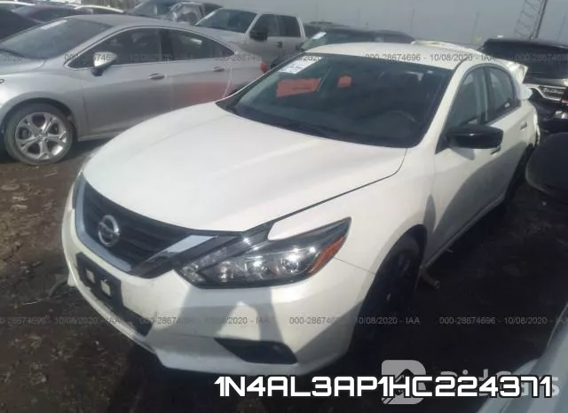 1N4AL3AP1HC224371 фото 3