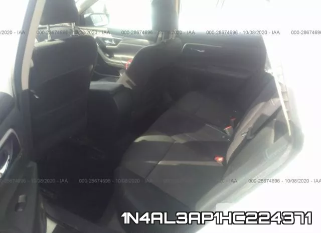 1N4AL3AP1HC224371 фото 9