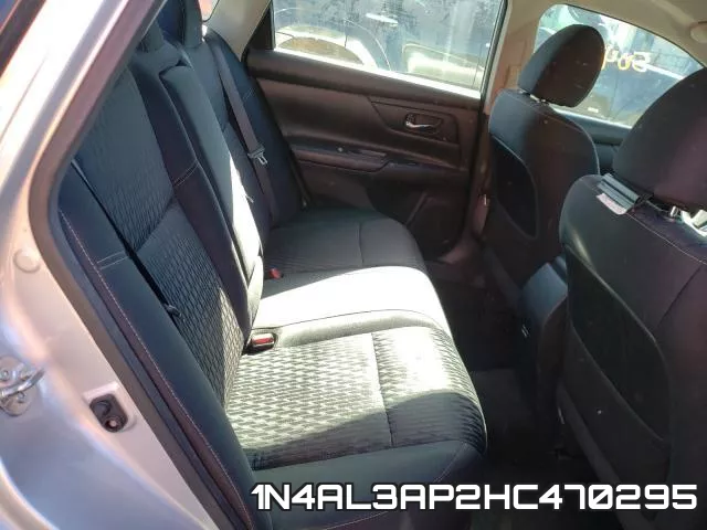 1N4AL3AP2HC470295 фото 7
