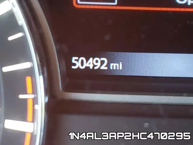 1N4AL3AP2HC470295 фото 9