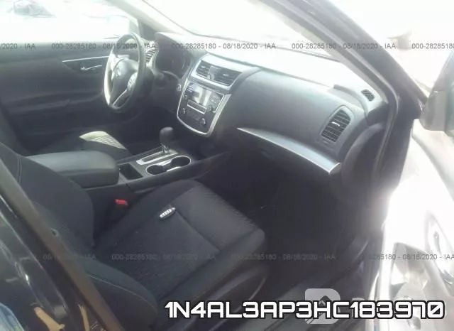 1N4AL3AP3HC183970 фото 6