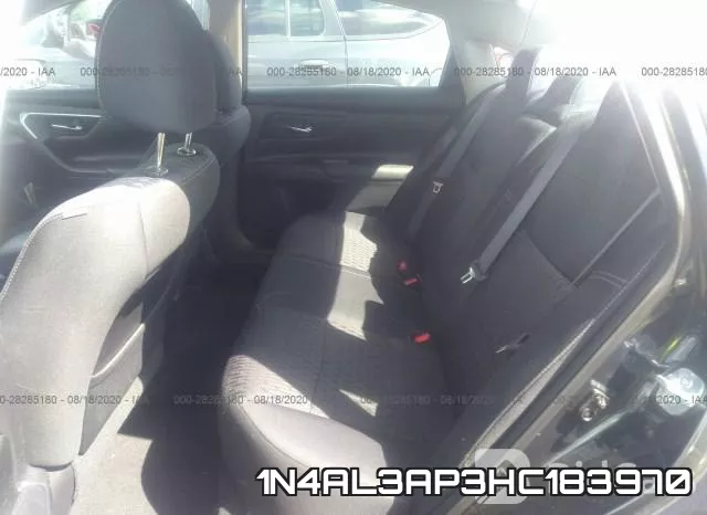 1N4AL3AP3HC183970 фото 9