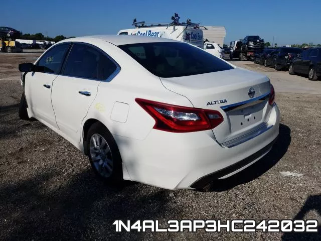 1N4AL3AP3HC242032 фото 4