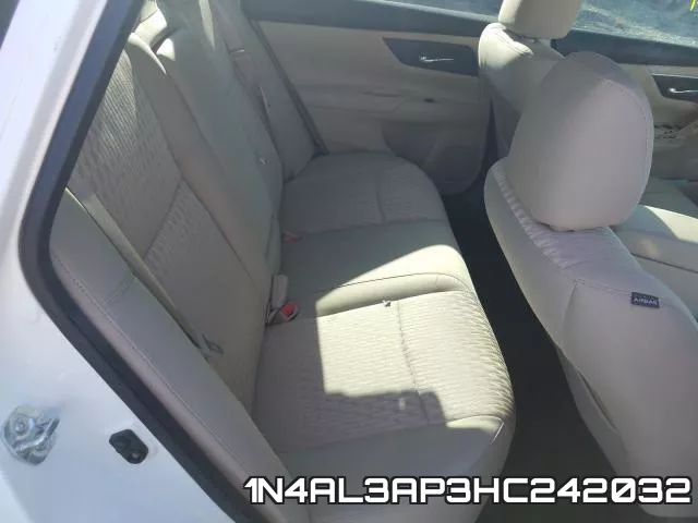 1N4AL3AP3HC242032 фото 7