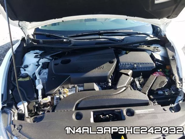 1N4AL3AP3HC242032 фото 8