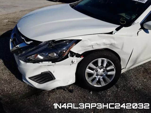 1N4AL3AP3HC242032 фото 10