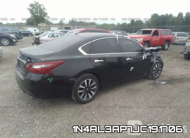 1N4AL3AP7JC191706 фото 4